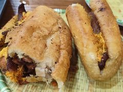 -华姐鸡粉(教育路店)