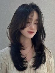 -时尚殿堂hair salon