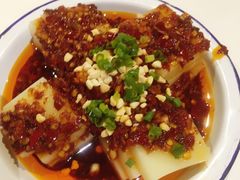 -丹虾|文和友小龙虾·烙锅(陕西路旗舰店)