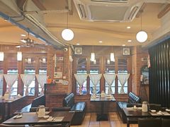 -麦香坊(伏波山店)