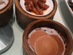 -湖锦酒楼·旗舰店(三阳总店)