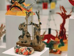 -证大喜玛拉雅中心