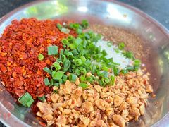 -化龙桥九宫格火锅(清水河店)