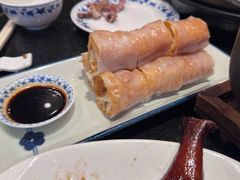 -正斗·港式粤菜(SKLP店)