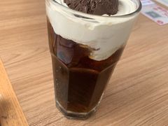 -必胜客(东岳店)