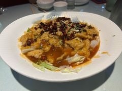 -登瀛楼饭庄(领世郡店)