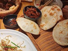 -鸽子窝(宋庄店)