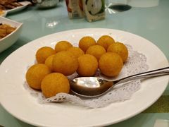 -金春禧(世茂国际广场店)