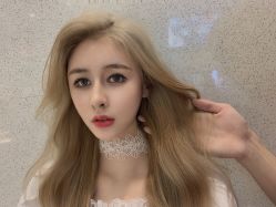 -MMby Hair Code芭曲发型