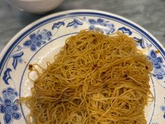 -恩宁刘福记(东华东路店)