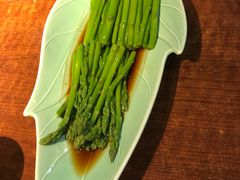 -蟹尊苑(巨鹿店)