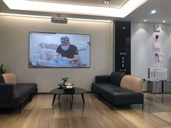 -牙博士口腔品牌连锁(杨浦店)