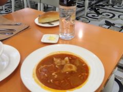 -红房子西菜馆(淮海店)