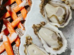 -椰子湾·海南火锅·糟粕醋·椰子鸡(正大广场店)