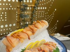 -阿毛饭店首店·宁波老字号(文化广场店)