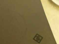 -金百万(亦庄店)