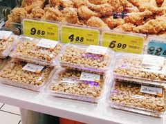 -大润发(梅兰东路店)