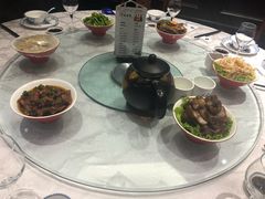 -瓯菜排档·温州海鲜(玕南店)