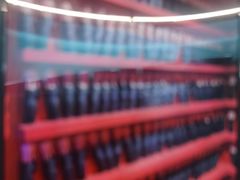 -不可思议减压馆·解压博物馆·摔碗发泄·团建定制