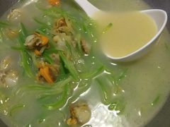 -昱德来·天津菜(河西店)