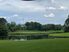 -南国桃园旅游度假区