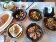 -日昌餐馆(亦庄店)