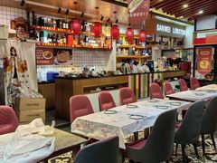 -三妹小龙虾·黄油蟹(华侨城总店)