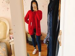 -ZARA(大悦城店)