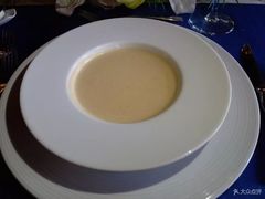 -马克西姆餐厅(崇文门店)