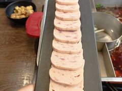 -新辣道鱼火锅(世纪金源购物中心店)