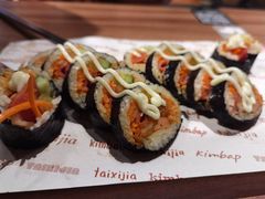 -泰熙家(凤栖原店)