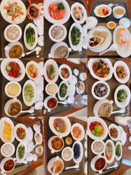 -广州安和泰医学月子会所