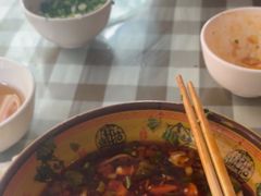 -全味面馆