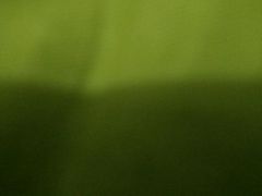 -万达影城(金牛万达广场激光IMAX店)