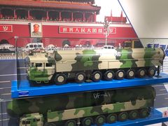 -中国航天博物馆