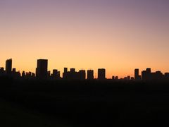 -哈尔滨大剧院