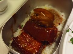 -海味观(老西门店)