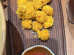 -大盐帮川菜馆(长楹天街店)