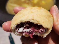 -芸山季·云南山珍菌火锅(宝能环球汇店)