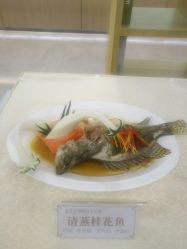 -宝生月子中心·独栋独院式(南山店)