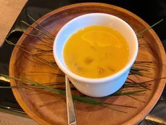 -西茶·宋宴·精致江南料理