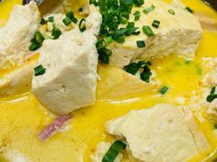 -万荣烤鸭店·北京菜(农光里店)