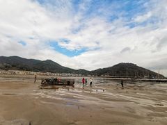 -小皓村