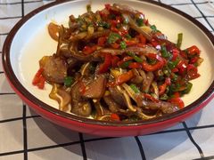 -江西老表·经典江西八大碗