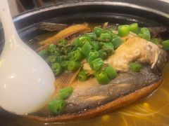 -外婆小聚茶餐厅·生日·团建(市民中心店)