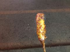 -辽B·小串(总店)