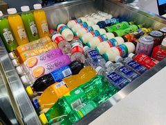 -梁老三麻辣鸡头总店