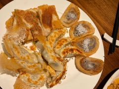 -美乐食街(小南店)