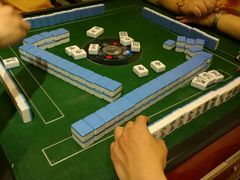 -热带雨林汗蒸馆(汶水东路店)