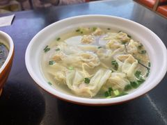 -白玉兰传统小吃
